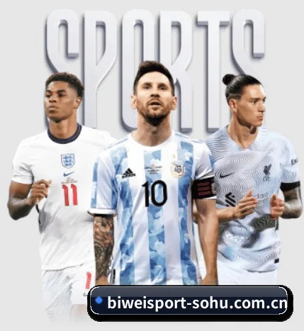 必威体育 APP 界面 | Betway